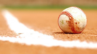 Baseball Wallpaper For Desktop