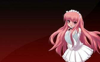Anime Background Wallpaper9