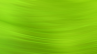 Green Background