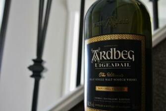 Whisky 4k Ultra HD Wallpaper Background Image Id
