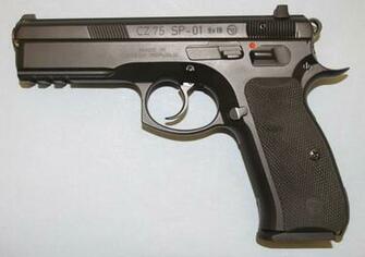 Cz Sp Varieties Photos HD Wallpaper