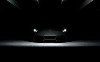 Matte Black Wallpaper Top HD Rb FHDq