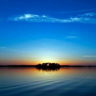 iPad Air Wallpaper