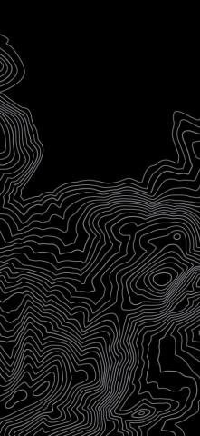 Found On Nomad Wallpaper iPhone iPhonewallpaper4k