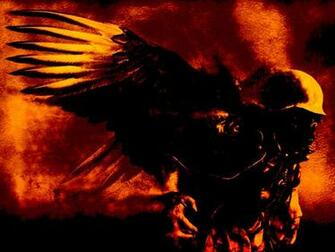 Wings Wallpaper Id Wallpapervortex