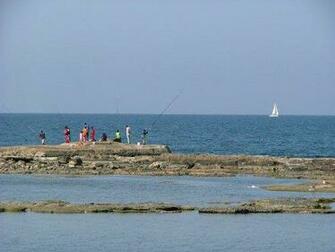 Related Wallpaper Places Israel A Mediterranean Sea