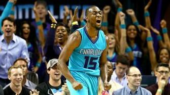 Kemba Walker Stats News Videos Highlights Pictures Bio