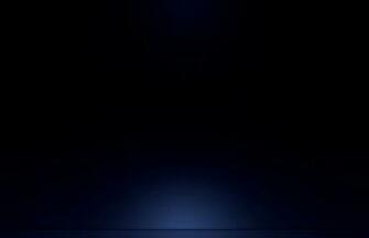 Deep Blue Wallpaper HD
