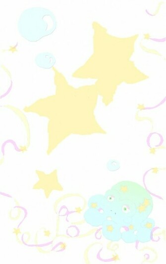 Odpi Letter Background Design By Genkimasaki