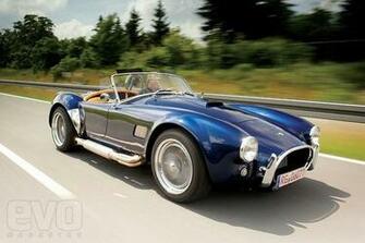 Ac Cobra Pictures Wallpaper Of