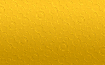 Yellow Wallpaper
