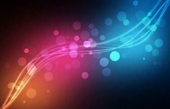 Wallpaper Top Background