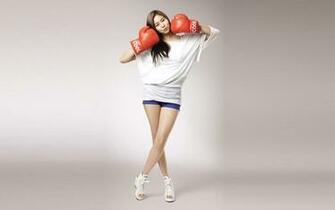 After School Wallpaper X Net