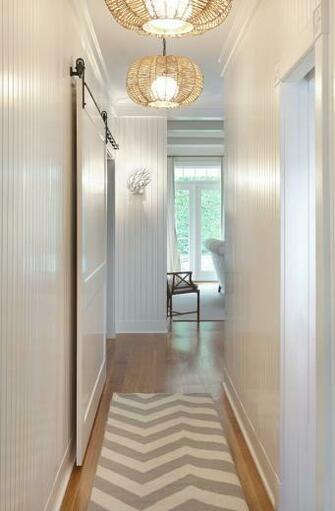 Interior Design Ideas Home Bunch An Luxury Homes