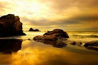 Windows Vista Desktop Wallpaper Pack