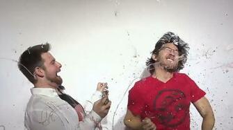 This Video Is Unavailable Tomska And Markiplier HD