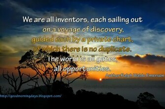 Funny Wallpaper Inspiring Quotes Written