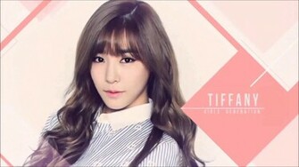 Wallpaper Snsd