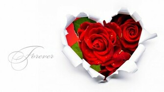 Beautiful Love Wallpaper HD