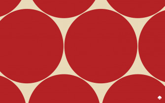 Kate Spade Desktop Wallpaper