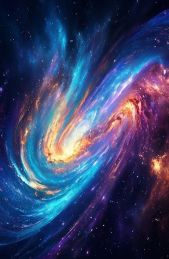 Curved Screen Wallpaper