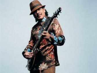 0komentar On Carlos Santana Wallpaper