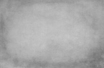 Light Grey Silk Gray Photography Backdrop Related Background