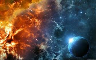 Photography Wallpaper HD Widescreen Photo Desktop Background