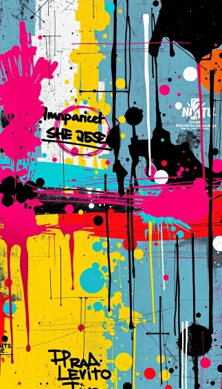 Dirty Wallpaper For Phones