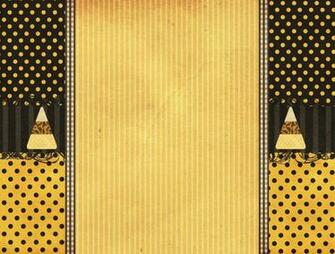 Ger Background Wallpaper Background