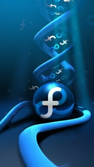 Fedora Links Language Packs Leave A User