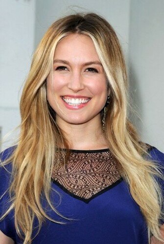 Sarah Carter Wallpaper Weddingdressin
