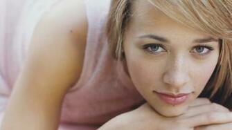 Rashida Jones Px HDwallsource