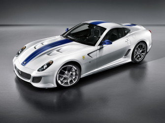 Ferrari Gto Wallpaper Supercars Net