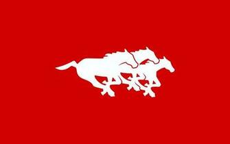 Calgary Stampeders