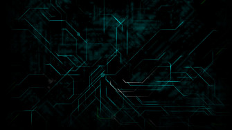 Hacker Background Wallpaper