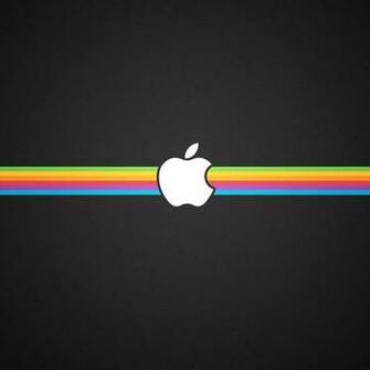 Amazing Apple iPad Wallpaper