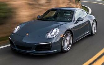 Porsche Carrera S Car Wallpaper Png Transparent Best Stock