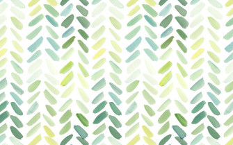 Top Cool Pattern Wallpaper Full HD 4k To Use