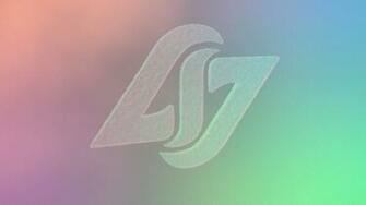 Doublelift Wallpaper Clg