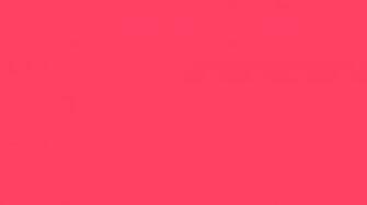 Neon Fuchsia Solid Color Background