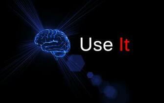Use It Wallpaper By Djmorex Customization