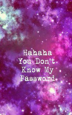 Lock Screen Wallpaper And On