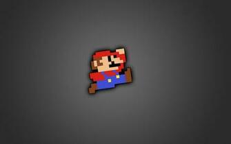 Collection Of Handpicked Wallpaper And Image Feelgrafix