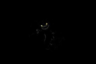 Demon Wallpaper Background