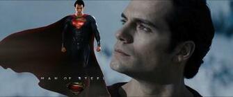 Henry Cavill As Superman Wallpaper By Nickelbackloverxoxox On