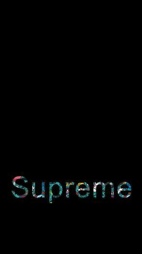 Supreme iPhone Dope Art Huf Wallpaper Bape