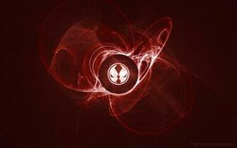 Background Red Radiohead Christmas Pozadia Strana Art Albums