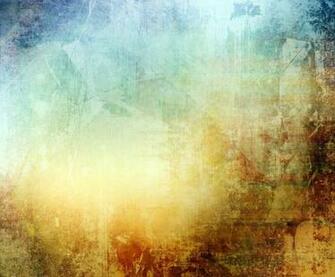Fingerlakes Web Design Rustic Background Jpg Wahana Wyata Praja