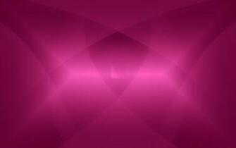 Vibrant And Effective Ppt Background